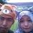 activity oleh satria ady pradana