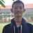 activity oleh Husni Rofiq Muttaqin