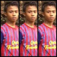 Hendra Shalingaya