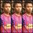 activity oleh hendra shalingaya