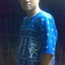 raihan achyar r