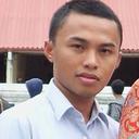 hasbul bahar