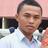 activity oleh hasbul bahar