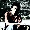 Fadly Indrawijaya
