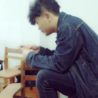 Fimz_Delonge43
