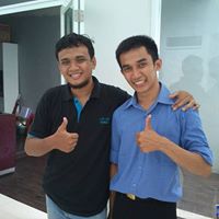 Cepy Wahyudin