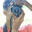 Muhammad Reza's