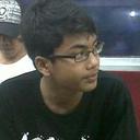 Awang Darmawan