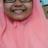 activity oleh rayi ami