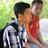 activity oleh Muhammad Falah Isnan