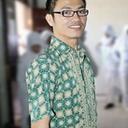 heinz alif
