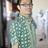 activity oleh heinz alif