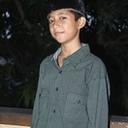 rifqi saif umam