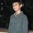 activity oleh rifqi saif umam
