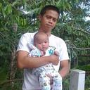 daday rahmat hidayat
