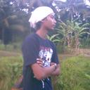 adiet narto