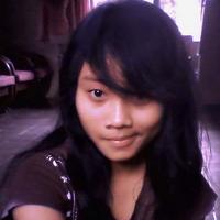 Gestri Wahyuni