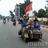 activity oleh isnan marley scooterist uyee