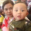sudarwanto