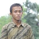 galih akbar r