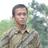 activity oleh galih akbar r
