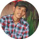 torikul fauzi