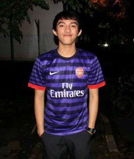 Erdha Darmansah