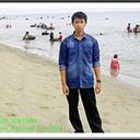 yuddin serizawa