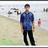 activity oleh yuddin serizawa