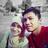 activity oleh heri kiswanto