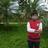 activity oleh excellen juni ferdiansyah