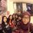 activity oleh nimas zahra