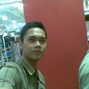 dadan ramdani