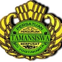Sri Wahyuni