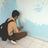 activity oleh haryono yusup