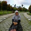 orhyzaee