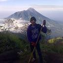 winarto si pemalu