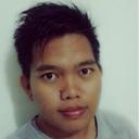 Jordan Ramadiansyah