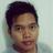 activity oleh Jordan Ramadiansyah
