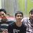 activity oleh Rahmat Rasyidi Hakim