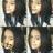 activity oleh Erin Yoanita
