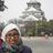activity oleh faradilla intan muslih