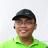 activity oleh Irwan Tabis