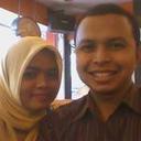 arief mardianto