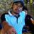 activity oleh sun tree beling