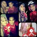 zulfahmi badwi