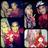 activity oleh zulfahmi badwi
