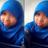activity oleh triana agis