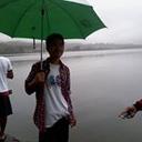 Radifan Aldiansyah