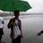 activity oleh Radifan Aldiansyah